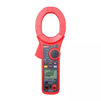 Uni-T UT221 medidor de corriente digital