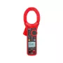 UNI-T UT222 pinza amperimétrica 2500A AC/DC