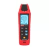 UNI-T UT25CL buscador de cables y conductos con comprobador de enchufes