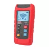 UNI-T UT25CL buscador de cables y conductos con comprobador de enchufes