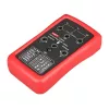 Uni-T UT261B comprobador de fases y sentido de giro de motor