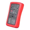 Uni-T UT261B comprobador de fases y sentido de giro de motor