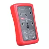 Uni-T UT261B comprobador de fases y sentido de giro de motor