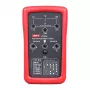 Uni-T UT261B comprobador de fases y sentido de giro de motor