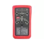 Uni-T UT261B Comprobador de secuencia de fases
