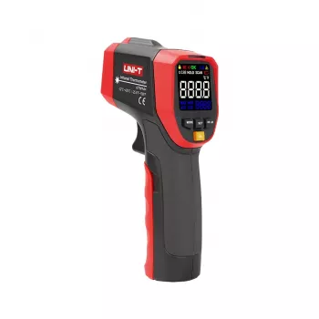 Uni-T UT301A+ medidor de temperatura