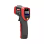 Uni-T UT301A+ medidor de temperatura