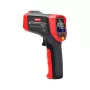 Uni-T UT302C+ medidor de temperatura