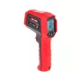 Uni-T UT309C Termómetro infrarrojo
