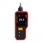 UNI-T UT311A medidor de vibraciones
