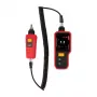 UNI-T UT312A medidor de vibraciones