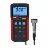 UNI-T UT315A medidor de vibraciones