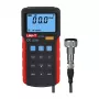 UNI-T UT315A medidor de vibraciones
