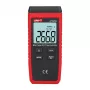 Uni-T UT320A termómetro de contacto
