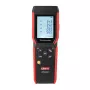 UNI-T UT325F termómetro de 4 canales