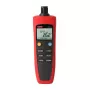 Uni-T UT331+ medidor de temperatura y humedad