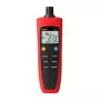 Uni-T UT332+ medidor de temperatura y humedad