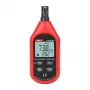 Uni-T UT333BT mini medidor de temperatura y humedad