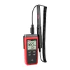 UNI-T UT333S medidor de temperatura y humedad