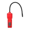 UNI-T UT336A Detector de fugas de refrigerante