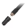 UNI-T UT336A Detector de fugas de refrigerante
