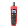 Uni-T UT337A medidor de monóxido de carbono