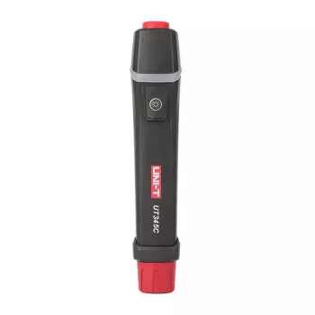 UNI-T UT345C sensor de nivel de combustible de depósito de GLP