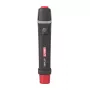 UNI-T UT345C sensor de nivel de combustible de depósito de GLP