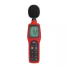 UNI-T UT352 sonómetro