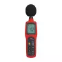 UNI-T UT352 sonómetro