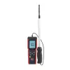 Uni-T UT362H anemómetro