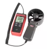 UNI-T UT363S anemómetro