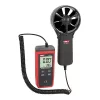 UNI-T UT363S anemómetro