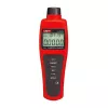 UNI-T UT372 tacómetro sin contacto