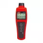 UNI-T UT372 tacómetro sin contacto