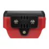 UNI-T UT377B medidor de humedad de la madera