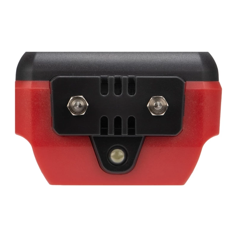 UNI-T UT377B medidor de humedad de la madera