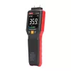 UNI-T UT377B medidor de humedad de la madera