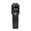 UNI-T UT377B medidor de humedad de la madera