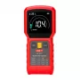 UNI-T UT377C medidor de humedad sin contacto