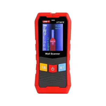 Uni-T UT387E Detector de metales