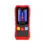 Uni-T UT387E Detector de metales