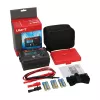 UNI-T UT501A comprobador de resistencia de aislamiento