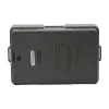 UNI-T UT501A comprobador de resistencia de aislamiento