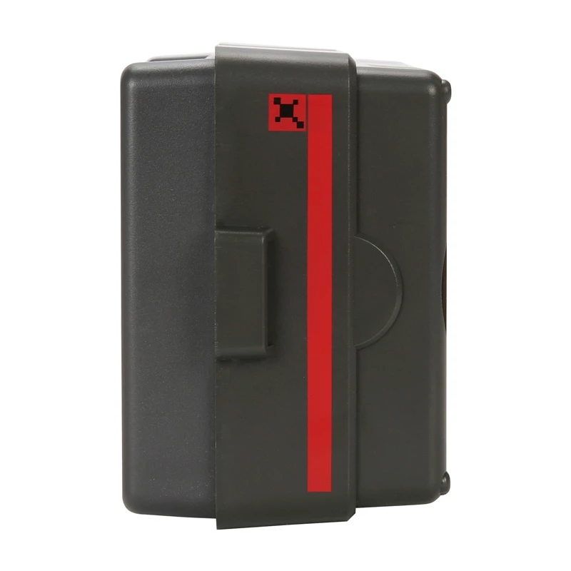 UNI-T UT501A comprobador de resistencia de aislamiento