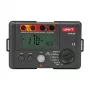 UNI-T UT501A comprobador de resistencia de aislamiento