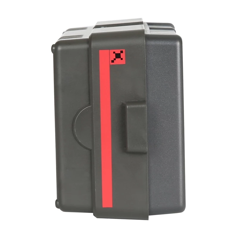 UNI-T UT521 Comprobador de toma de tierra