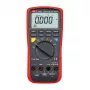 Uni-T UT533 Comprobador de resistencia de aislamiento
