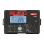 UNI-T UT582+ Comprobador de diferencial