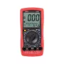 UNI-T UT58A Multímetro digital 3999 Counts True RMS